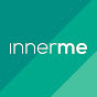 Innerme - Organic Sports Nutrition logo