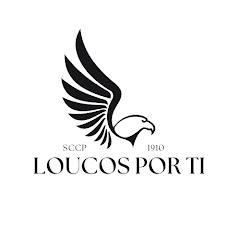Loucos por ti