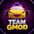 ydHwlSNw62w-channel-avatar-TEAM GMOD