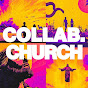 Channel Logo