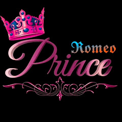 Prince Rox 28