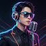 TZl826PlGRI-channel-avatar-Romantica Life