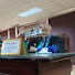 mpo09ExUJ4A-channel-avatar-د عبد الحميد هنداوي إعجاز القرآن وعلوم العربية