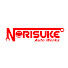 arVYe36HWxk-channel-avatar-NorisukeAutoWorks