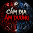kNN1D2ogz-A-channel-avatar-CẤM ĐỊA ÂM DƯƠNG