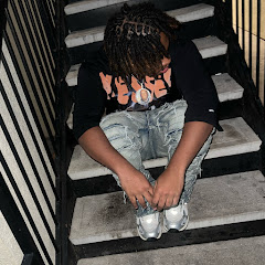 Zielly8x