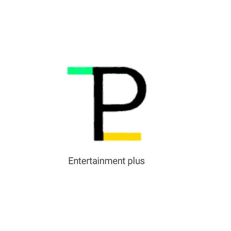 E.T.P icon