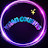 @khancuzs009 Avatar