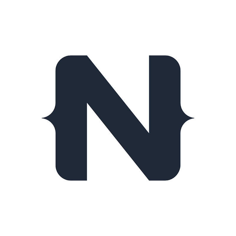 NativeScript