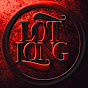 Lot Long logo