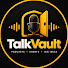 M5mhPvZsL0Y-channel-avatar-Talk Vault