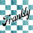7VZn3ByVtl0-channel-avatar-Frankly