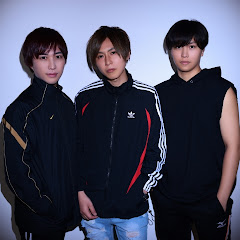 The Final navigation(ファイナビ)