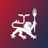 NAE6sYzlPyc-channel-avatar-FEINHEIMISCH – Genuss aus Schleswig-Holstein e.V.