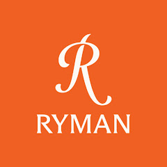 Ryman