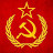 @Soviet_Union_and_mass_murderer
