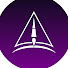 hex0PTPjm-A-channel-avatar-Techniques Spatiales