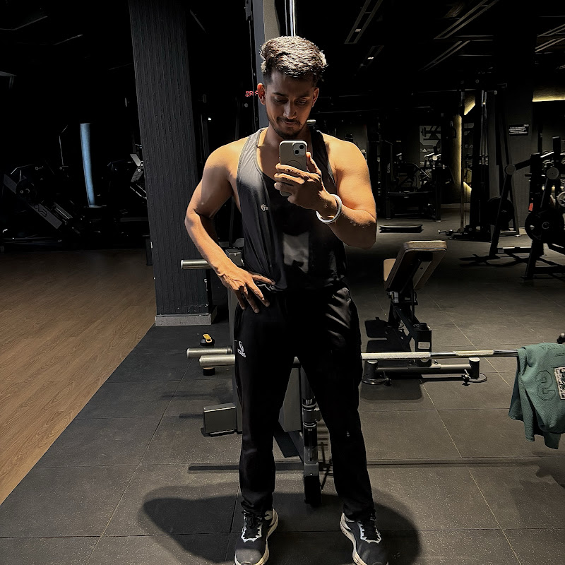 Mohitt_shuklaa