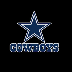Dallas Cowboys Network