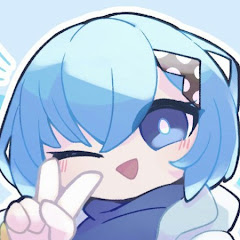 depth (でぷす)アイコン画像