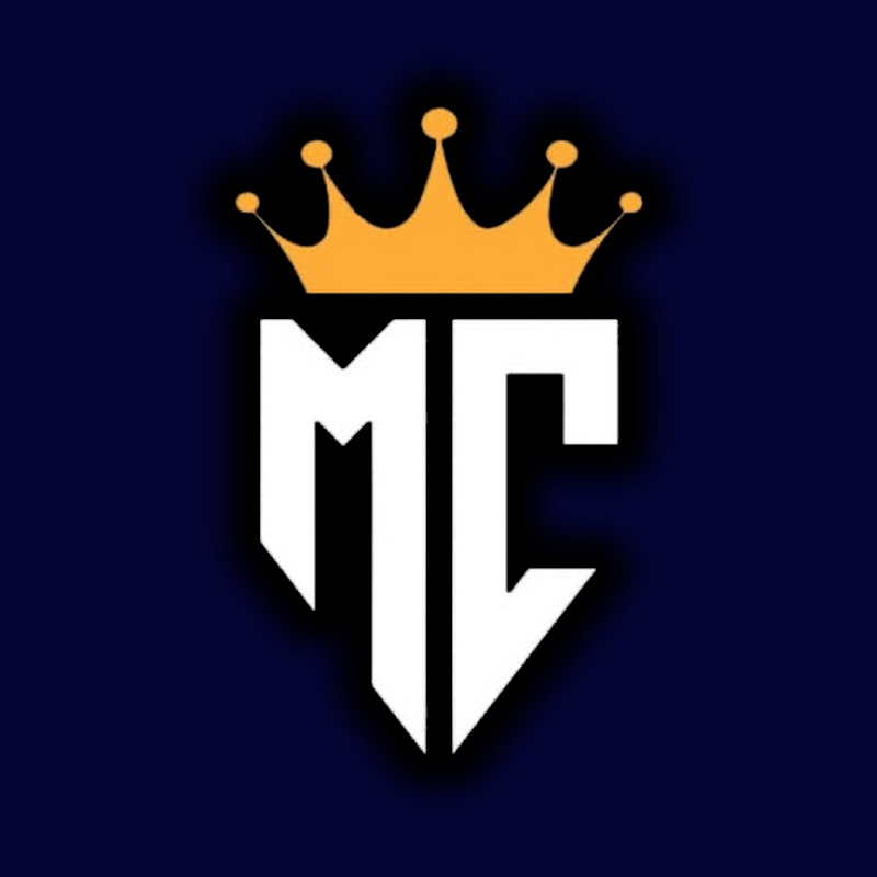 Mister Crypto Guides