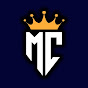 Mister Crypto Guides