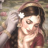0yfXZES4b90-channel-avatar-Radhe shyam 