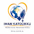 Or-dCBXHwgk-channel-avatar-Iman_katolik_ku