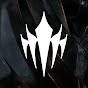 LoLEsportsTW  썸네일