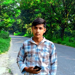 SPORTS ARMY POOTH 