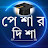 পেশার দিশা