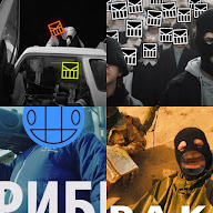 thumbnail img1x1