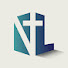 남가주새생명교회 New Life Church of California