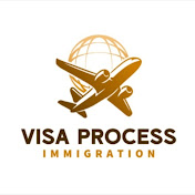 Visa Process Immigration