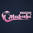 MF9IDEKDiCo-channel-avatar-Makubi channel