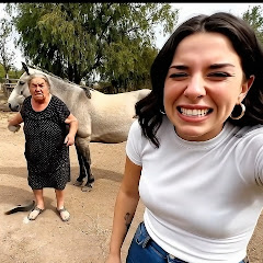66SIGILO66