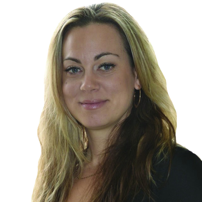 Susan Voll REALTOR®