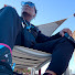 EMwjY70TSrg-channel-avatar-ROBB YOUNG