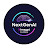@NextGenAI-hims