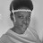 @Bwiza_munganzo