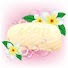 zsDGXLHeoR8-channel-avatar-SOAPY WHISPERSS