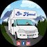 pylxHZPCovg-channel-avatar-De Mazzel 
