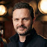 vJBXpGnG968-channel-avatar-James Routh