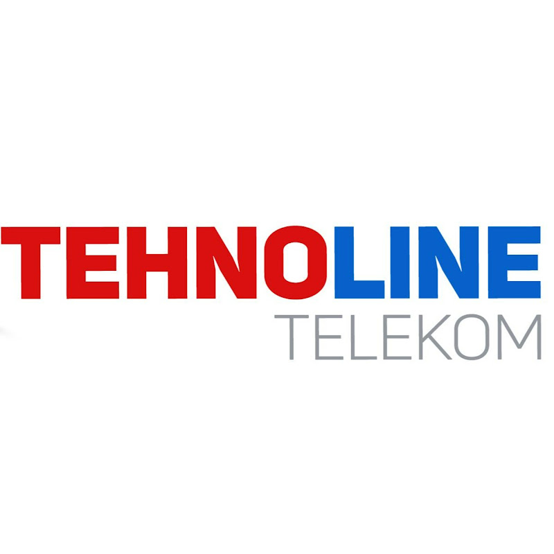 Tehnoline Telekom thumbnail