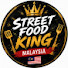 V5EWPD9s3p8-channel-avatar-STREET FOOD KING 