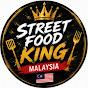STREET FOOD KING  Avatar