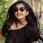 Romana Vox Image Thumbnail