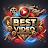 avatar of @saifulislamshuvo-m9y