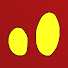 ASenLtA0Xd0-channel-avatar-Capade