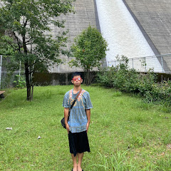 サシコンのサブチャンネル